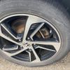 honda odyssey 2014 -HONDA--Odyssey DBA-RC1--RC1-1027571---HONDA--Odyssey DBA-RC1--RC1-1027571- image 8