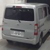 toyota townace-van 2025 CFJ1797749 image 6