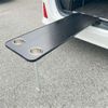 toyota noah 2014 -TOYOTA 【つくば 301】--Noah DBA-ZRR80W--ZRR80-0055666---TOYOTA 【つくば 301】--Noah DBA-ZRR80W--ZRR80-0055666- image 5