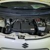 suzuki alto-eco 2014 CFJ1866254 image 17