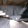 isuzu elf-truck 2016 CFJ1666700 image 42