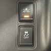 nissan serena 2018 CFJ1779689 image 7