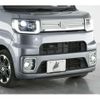 daihatsu wake 2021 -DAIHATSU--WAKE 3BA-LA700S--LA700S-0170246---DAIHATSU--WAKE 3BA-LA700S--LA700S-0170246- image 6