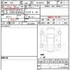porsche 718-spyder 2020 quick_quick_7BA-982L40_WP0ZZZ98ZLS235553 image 21