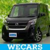 nissan dayz-roox 2017 quick_quick_DBA-B21A_B21A-0309819 image 1