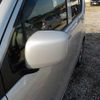 suzuki wagon-r 2016 -SUZUKI 【野田 580】--Wagon R DBA-MH34S--MH34S-438576---SUZUKI 【野田 580】--Wagon R DBA-MH34S--MH34S-438576- image 11