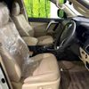 toyota land-cruiser-prado 2023 quick_quick_GDJ150W_GDJ150-0085737 image 9