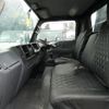 nissan diesel-ud-condor 2007 CFJ1806629 image 19