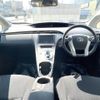 toyota prius 2013 -TOYOTA--Prius DAA-ZVW30--ZVW30-5717521---TOYOTA--Prius DAA-ZVW30--ZVW30-5717521- image 3