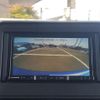 suzuki spacia 2021 quick_quick_5AA-MK53S_MK53S-323439 image 12