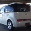 nissan cube 2011 -NISSAN--Cube DBA-Z12--Z12-170061---NISSAN--Cube DBA-Z12--Z12-170061- image 19