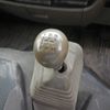 isuzu elf-truck 2016 23631710 image 19