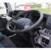 mitsubishi-fuso canter 2014 GOO_NET_EXCHANGE_0520179A30250612W001 image 16