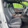 toyota harrier-hybrid 2023 quick_quick_AXUH80_AXUH80-0076397 image 8