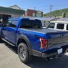 ford f150 2018 -FORD--Ford F-150 ﾌﾒｲ--ｸﾆ01120230---FORD--Ford F-150 ﾌﾒｲ--ｸﾆ01120230- image 3