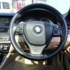 bmw 5-series 2011 -BMW--BMW 5 Series FP25--0C865039---BMW--BMW 5 Series FP25--0C865039- image 14