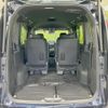 honda stepwagon 2022 CFJ1764874 image 11