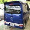 daihatsu atrai-wagon 2014 -DAIHATSU--Atrai Wagon S331G-0025741---DAIHATSU--Atrai Wagon S331G-0025741- image 5