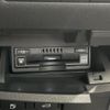 lexus es 2018 CFJ1586712 image 28