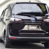 toyota sienta 2017 quick_quick_DAA-NHP170G_NHP170G-7114215 image 11