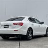 maserati ghibli 2017 -MASERATI--Maserati Ghibli ABA-MG30C--ZAMXS57C001228818---MASERATI--Maserati Ghibli ABA-MG30C--ZAMXS57C001228818- image 15