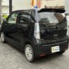suzuki wagon-r 2015 quick_quick_DAA-MH44S_MH44S-126305 image 2