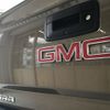 gmc sierra 2014 -GM--GMC Sierra ﾌﾒｲ--3GTU2VEC5EG244080---GM--GMC Sierra ﾌﾒｲ--3GTU2VEC5EG244080- image 26