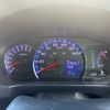 daihatsu tanto-exe 2011 CFJ1674036 image 21