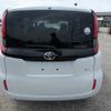 toyota sienta 2024 NIKYO_PF93194 image 4