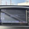 toyota noah 2010 -TOYOTA--Noah DBA-ZRR70G--ZRR70-0371780---TOYOTA--Noah DBA-ZRR70G--ZRR70-0371780- image 10