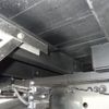 mitsubishi-fuso fighter 2023 CFJ9324019 image 8