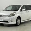 toyota isis 2011 -TOYOTA--Isis DBA-ZGM15W--ZGM15-0007151---TOYOTA--Isis DBA-ZGM15W--ZGM15-0007151- image 17