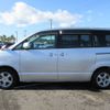 toyota noah 2005 Y2024110321A-12 image 3