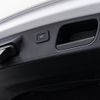 jaguar e-pace 2024 CFJ1527286 image 12