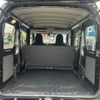 daihatsu hijet-van 2023 -DAIHATSU 【名変中 】--Hijet Van S710V--0067893---DAIHATSU 【名変中 】--Hijet Van S710V--0067893- image 12