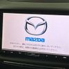 mazda demio 2014 -MAZDA--Demio DBA-DE3FS--DE3FS-569762---MAZDA--Demio DBA-DE3FS--DE3FS-569762- image 3