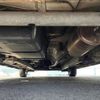 mitsubishi ek-space 2015 quick_quick_B11A_B11A-0024528 image 19