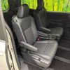toyota voxy 2023 quick_quick_MZRA90W_MZRA90-0082537 image 15