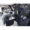 mitsubishi-fuso canter 2019 CFJ0686862 image 30