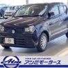 suzuki alto 2019 -SUZUKI--Alto DBA-HA36S--HA36S-529066---SUZUKI--Alto DBA-HA36S--HA36S-529066- image 28