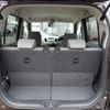 suzuki wagon-r 2015 CFJ1627829 image 57