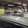 honda vezel 2016 -HONDA--VEZEL DAA-RU3--RU3-1217957---HONDA--VEZEL DAA-RU3--RU3-1217957- image 11
