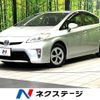 toyota prius 2012 quick_quick_ZVW30_ZVW30-5478026 image 1