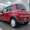 suzuki alto-lapin 2017 -SUZUKI--Alto Lapin HE33S--187539---SUZUKI--Alto Lapin HE33S--187539- image 29