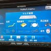 honda odyssey 2016 quick_quick_DAA-RC4_RC4-1020551 image 12