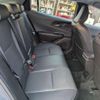 toyota prius 2023 quick_quick_6AA-MXWH60_MXWH60-4027128 image 11