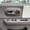 suzuki alto-lapin 2013 CFJ1809196 image 11