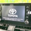 toyota rav4 2021 -TOYOTA--RAV4 6AA-AXAH52--AXAH52-4005413---TOYOTA--RAV4 6AA-AXAH52--AXAH52-4005413- image 2