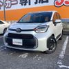 toyota sienta 2024 quick_quick_MXPC10G_MXPC10-1051279 image 14