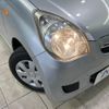 daihatsu mira 2012 -DAIHATSU--Mira DBA-L275S--L275S-0148061---DAIHATSU--Mira DBA-L275S--L275S-0148061- image 12